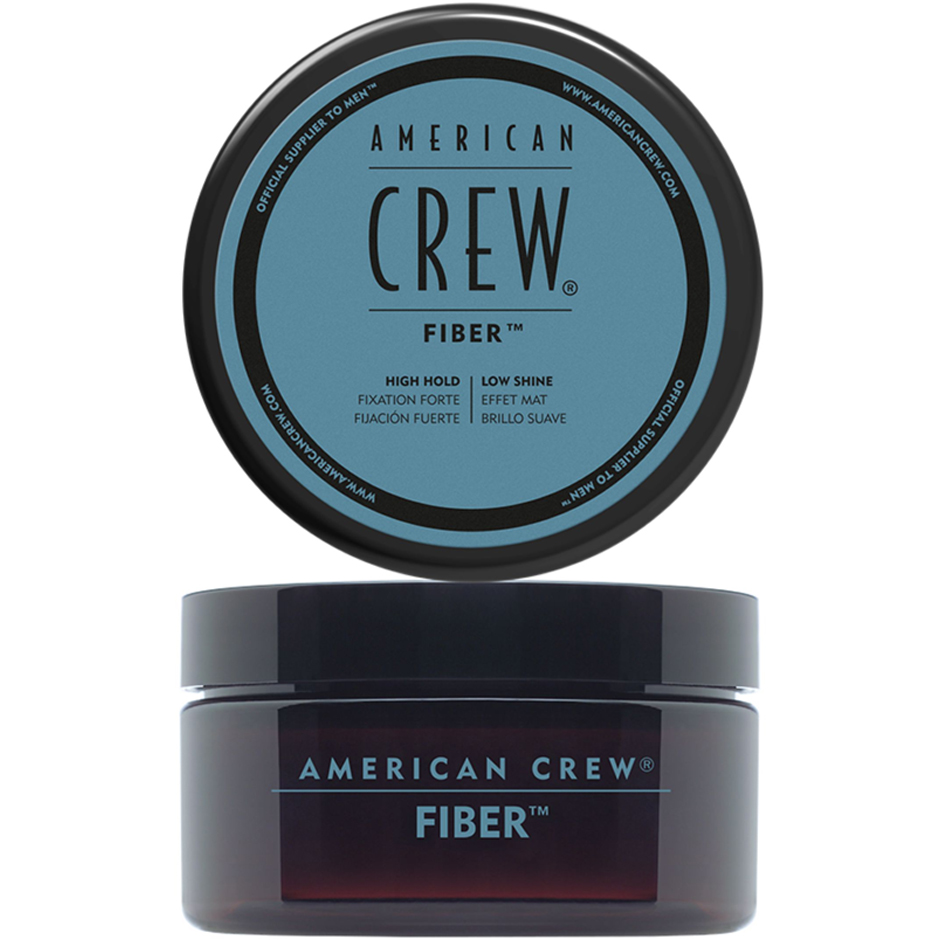 Fiber 85 g American Crew Hårvax