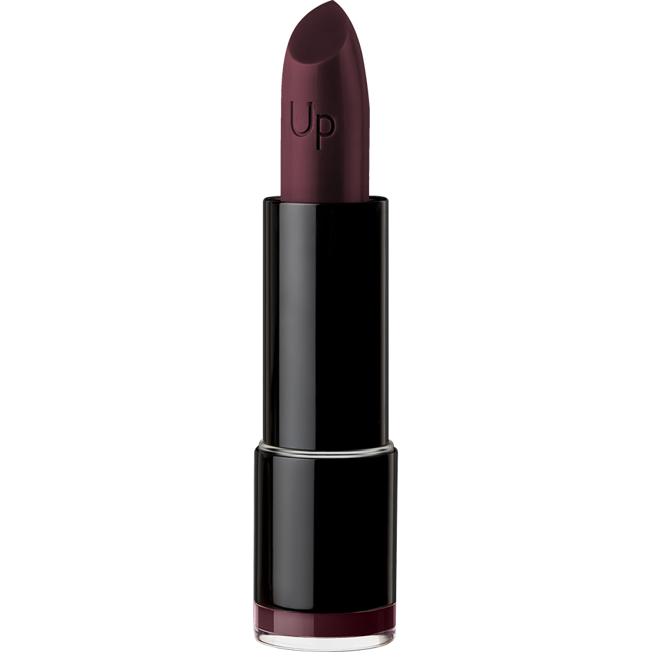 Lipstick, 3 g blackUp Läppstift