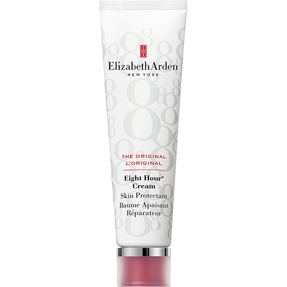 Elizabeth Arden Eight Hour Cream Skin Protectant 50 ml Elizabeth Arden Kompletterande produkter