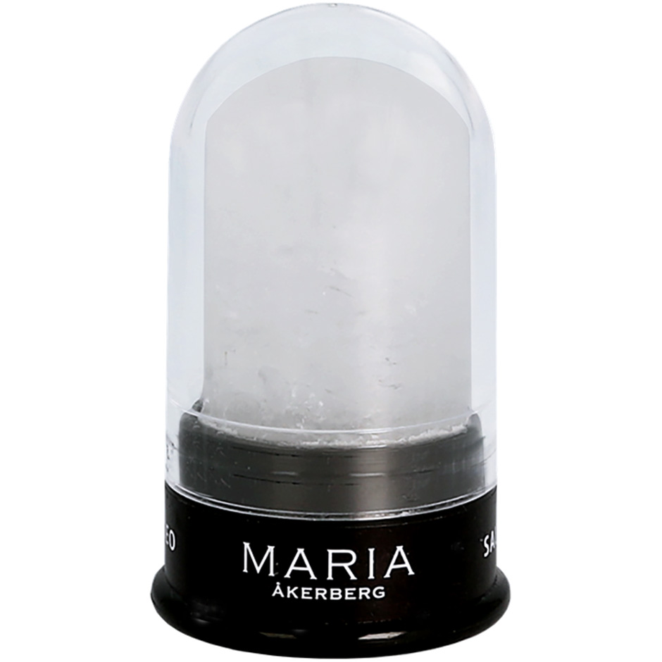 Saltdeo, 50 g Maria Åkerberg Deodorant
