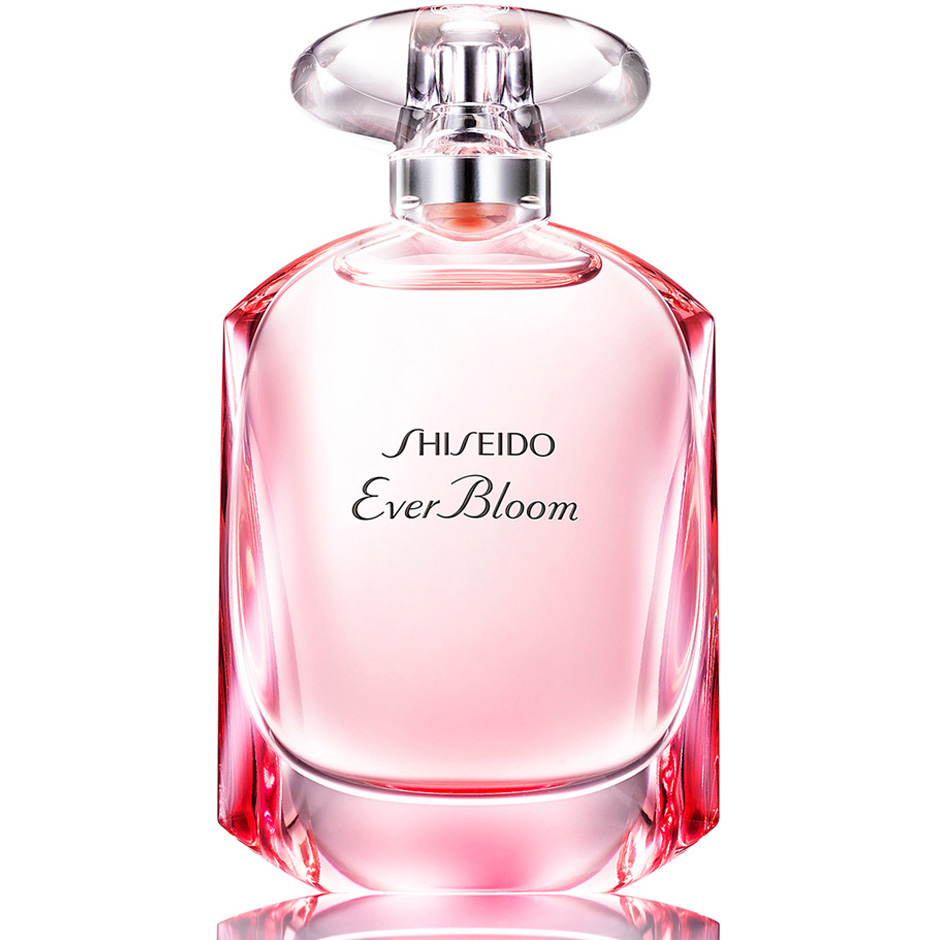 Ever Bloom, 50 ml Shiseido Parfym
