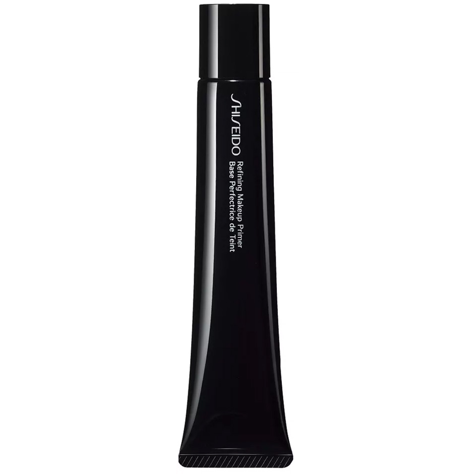 Shiseido Makeup Refining Makeup Primer SPF 15, 30ml Shiseido Primer