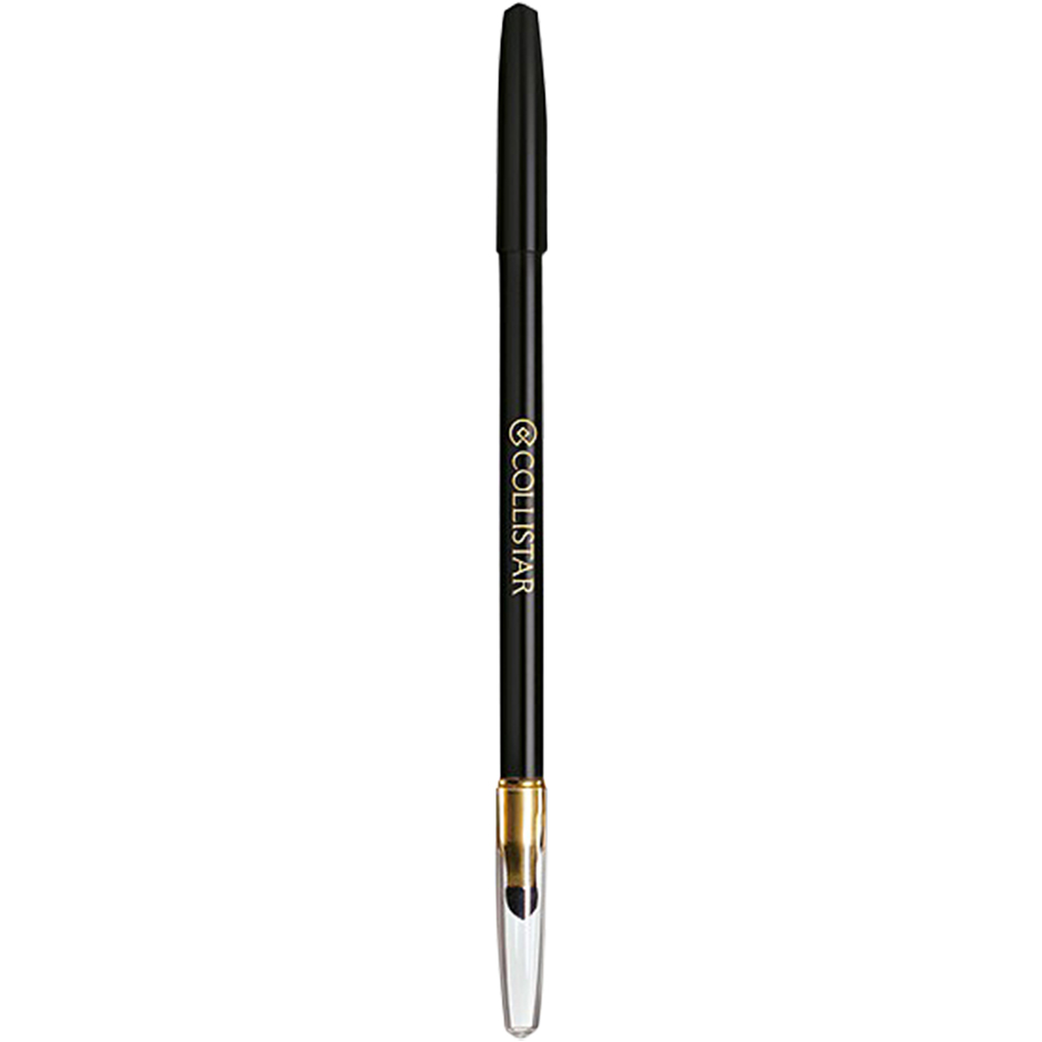 Collistar Professional Eye Pencil 1.2 ml Collistar Eyeliner & kajal
