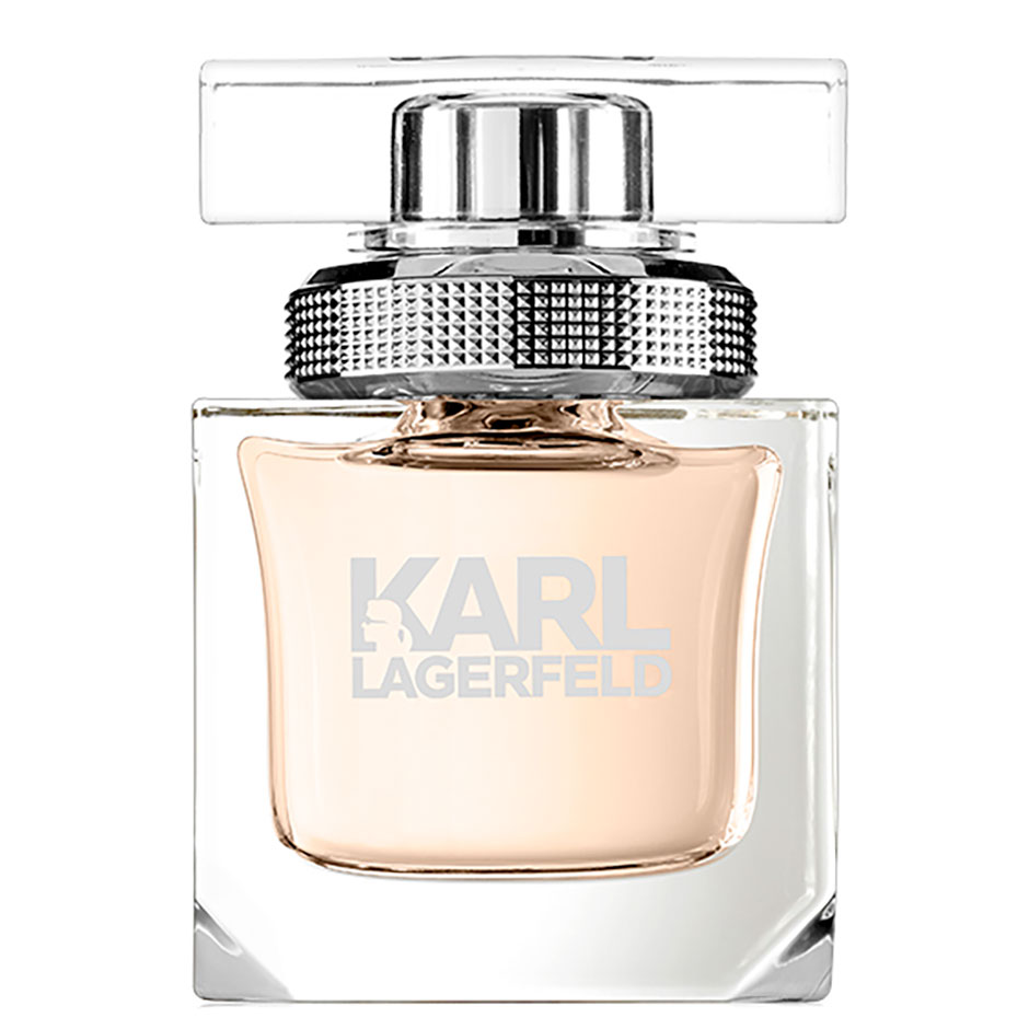 For Women , 45 ml Karl Lagerfeld Parfym
