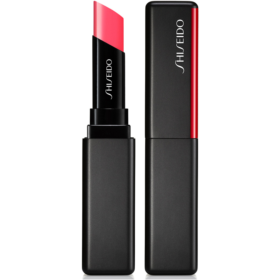Shiseido VisionAiry Gel Lipstick, 2 g Shiseido Läppstift