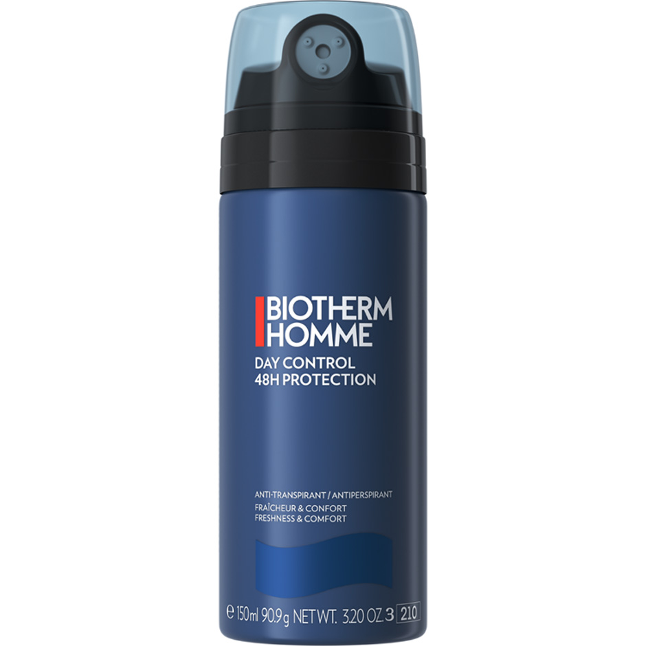 Biotherm Homme Day Control Deo Spray 150ml