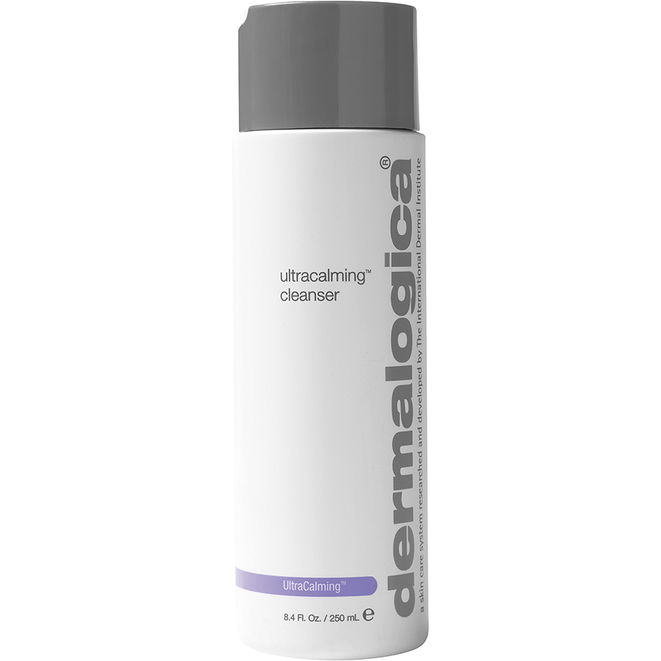 Dermalogica UltraCalming Cleanser, 250 ml Dermalogica Ansiktsrengöring