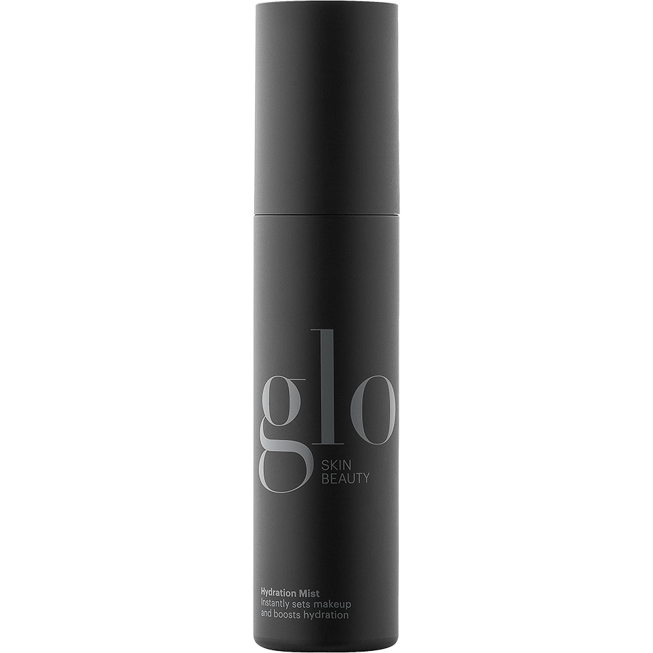 Hydration Mist, 60 ml Glo Skin Beauty Setting Spray