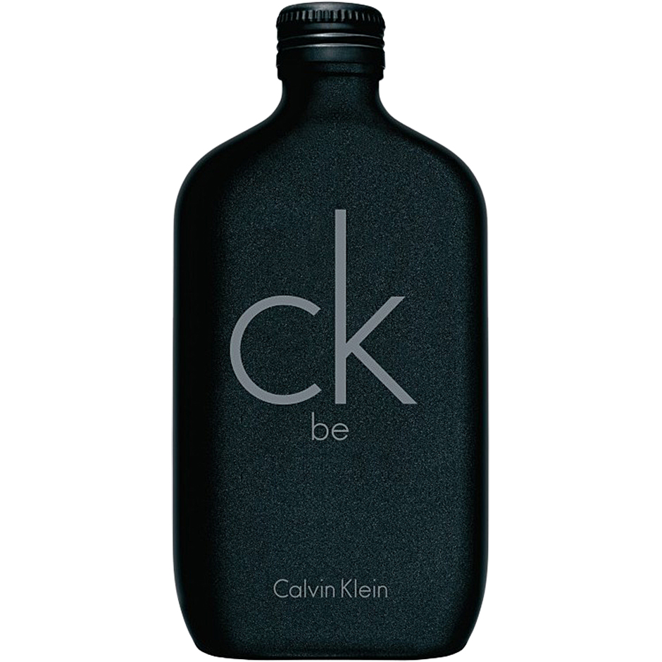 Calvin Klein CK Be EdT, 50 ml Calvin Klein Parfym