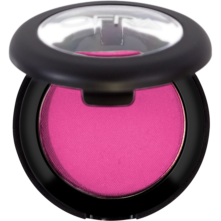 Pressed Blush, Pink Lady 4 g OFRA Cosmetics Rouge