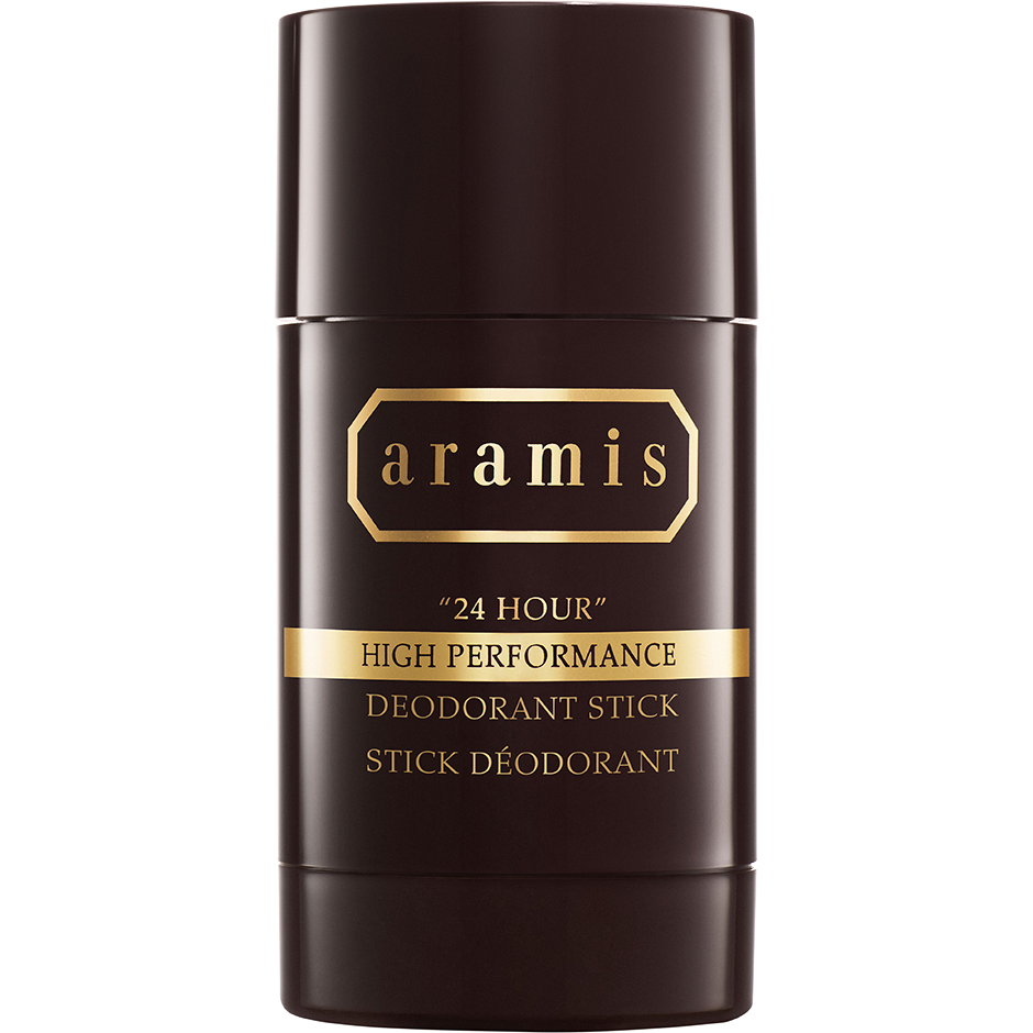 Aramis 24-Hour Deodorant Stick, 75 ml Aramis Deodorant