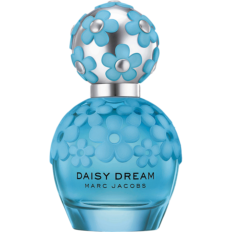 Marc Jacobs Daisy Dream Forever , 50 ml Marc Jacobs Parfym